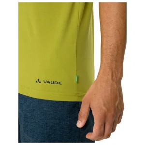 Vaude – Proclaim T-Shirt – T-shirt haute qualité 14