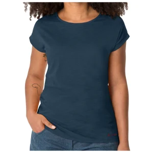 pas cher en ligne Vaude – Women’s Moja T-Shirt IV – T-shirt 16