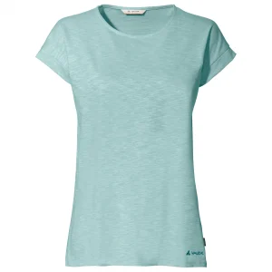 pas cher en ligne Vaude – Women’s Moja T-Shirt IV – T-shirt 18